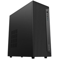Hiditec Caja Atx BLOK PRO TYPE-C-6IA Hiditec Caja Atx BLOK PRO TYPE-C