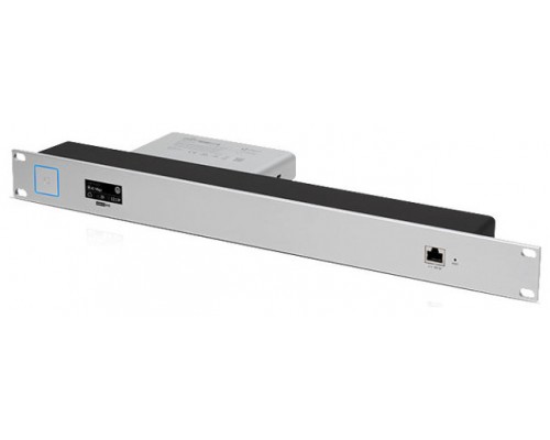 ACCESORIO UBIQUITI CKG2-RM UNIFI ADAPTADOR RACK PARA CLOUD KEY GEN2