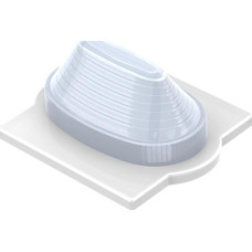 Fanvil CL-01 medical corridor light 485 protocol-IA3 Fanvil CL-01 medical corridor light 485 protocol