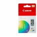 Canon Cartucho CL-41 Color