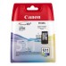 Canon Cartucho CL-511 Color