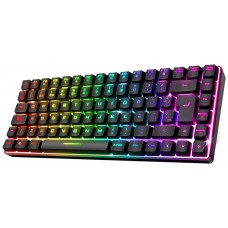 Spirit of Gamer teclado Elite k70