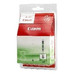 Cartucho tinta canon cli - 8g verde 25-MR2 Cartucho tinta canon cli - 8g verde 25