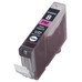 Cartucho tinta canon cli - 8p magenta 25-MR3 Cartucho tinta canon cli - 8p magenta 25