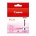Cartucho tinta canon cli - 8p magenta 25-MR3 Cartucho tinta canon cli - 8p magenta 25