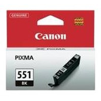Cartucho tinta canon cli 551 xl-3MR Cartucho tinta canon cli 551 xl