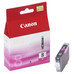 Cartucho tinta canon cli8 magenta pixma-MR3 Cartucho tinta canon cli8 magenta pixma