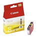Cartucho tinta canon cli8 amarillo 8ml-MR3 Cartucho tinta canon cli8 amarillo 8ml