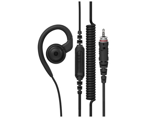 MOTOROLA CLPe446 Radio Transceptor Auric + Cargad