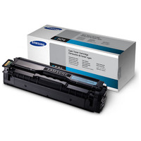 Toner samsung clt - c404s els cian-13MR Toner samsung clt - c404s els cian
