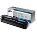 Toner samsung clt - c404s els cian
