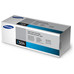 Toner samsung clt - c404s els cian
