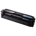Toner samsung clt - c404s els cian