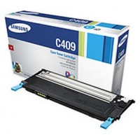 TONER CYAN SAMSUNG CLP315 CLT-C4092S