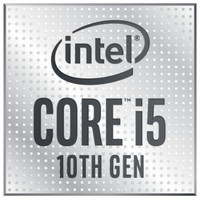 Micro. intel i5 10400 lga 1200
