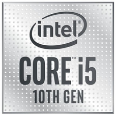 Micro. intel i5 10400 lga 1200