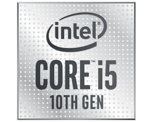 Micro. intel i5 10400 lga 1200