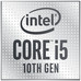 Micro. intel i5 10400 lga 1200