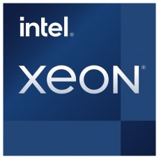 INTEL XEON SIX CORE E-2336