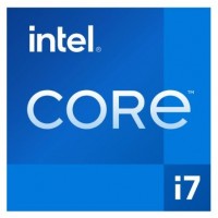 INTEL CORE i7 12700K TRAY