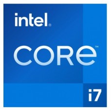 INTEL CORE i7 12700K TRAY