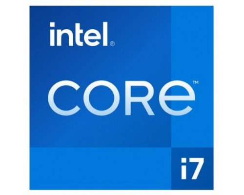 INTEL CORE i7 12700K TRAY