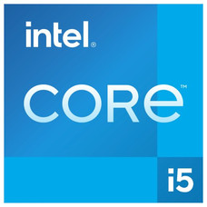 INTEL CORE i5 14500 TRAY-AA50 INTEL CORE i5 14500 TRAY