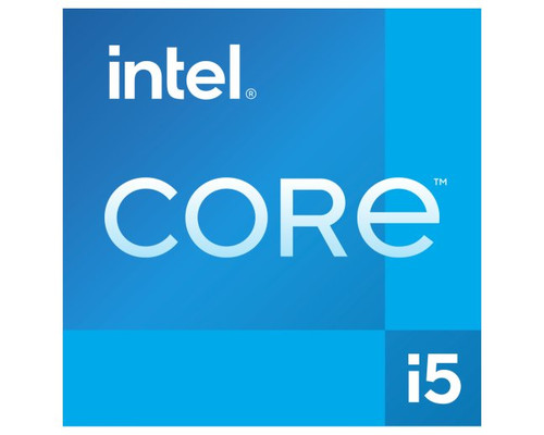 INTEL CORE i5 14500 TRAY