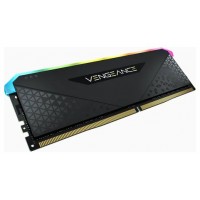 MODULO DDR4 16GB 3200MHZ CORSAIR VENGEANCE RGB RS C16