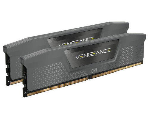 Memoria ram ddr5 32gb kit 2x16gb-MR139 Memoria ram ddr5 32gb kit 2x16gb