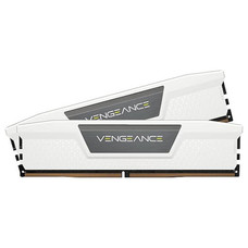 Memoria ram ddr5 32gb kit 2x16gb