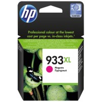 TINTA HP 933XL MAGENTA