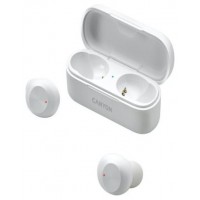 AURICULAR BLUETOOTH TWS-1 BLANCO CANYON