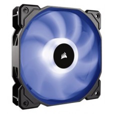 VENTILADOR AUXILIAR SP120 RGB ELITE 120MM WHITE TRIPLE PACK CORSAIR