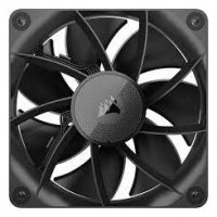 VENTILADOR AUXILIAR RX120 ICUE LINK 120MM BLACK TRIPLE PACK CORSAIR