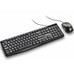TECLADO + RATON WIRED COCOA KIT V2 NGS-AA3 TECLADO + RATON WIRED COCOA KIT V2 NGS