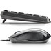 TECLADO + RATON WIRED COCOA KIT V2 NGS-AA3 TECLADO + RATON WIRED COCOA KIT V2 NGS