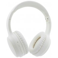 AURICULARES BT COOLBOX AIR40 ANC BEIGE DIADEMA