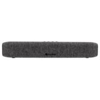 Barra de Sonido Bluetooth 5.3 BAND BS23 10W RMS x 2