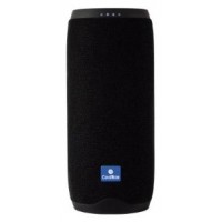 ALTAVOZ BLUETOOTH COOLSTONE 15 NEGRO COOLBOX