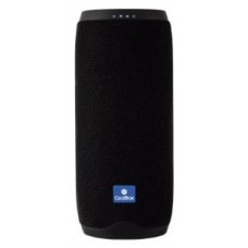 ALTAVOZ BLUETOOTH COOLSTONE 15 NEGRO COOLBOX