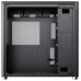 CAJA TORRE ATX MP1 MESH NEGRO COOLBOX