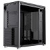 CAJA TORRE ATX MP1 MESH NEGRO COOLBOX