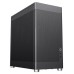 CAJA TORRE ATX MP1 MESH NEGRO COOLBOX