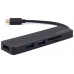 COOLBOX DOCK LITE2 USB-C