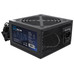 FUENTE ALIM. ATX 500GR CE COOLBOX-AA2 FUENTE ALIM. ATX 500GR CE COOLBOX