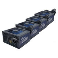 COOLBOX PACK FTES.ALIM PW3 550/650/750/850W 85%-22IA COOLBOX PACK FTES.ALIM PW3 550/650/750/850W 85%