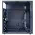 CAJA SEMITORRE ATX A850 NEGRO COOLBOX