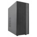 CAJA SEMITORRE ATX A850 NEGRO COOLBOX