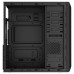 CAJA SEMITORRE ATX F750 S/F NEGRO COOLBOX